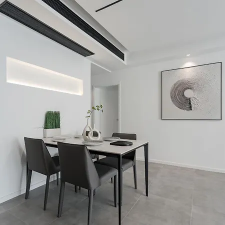 Ehub - Walk To Yuyuan Garden, The Bund And People'S Square, Boutique 3Bedroom Fully Equipped Family Apt , Very Close To Subway Shanghai Exterior photo